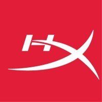 HyperX ANZ