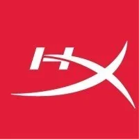 @HyperXAnz - Twitter Account Stats
