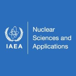 IAEA NA