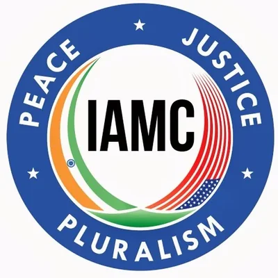 @IAMCouncil - Twitter Account Stats