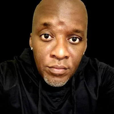 @IAMTONYNEAL - Twitter Account Stats