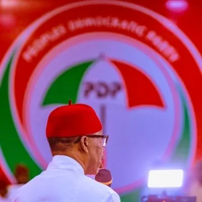 @IAOkowa - Twitter Account Stats