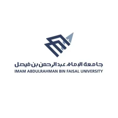 @IAU_KSA - Twitter Account Stats