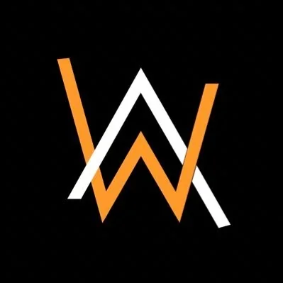 @IAmAlanWalker - Twitter Account Stats