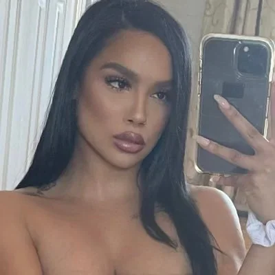 @IAmDanniV - Twitter Account Stats