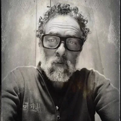 @IAmJohnAles - Twitter Account Stats