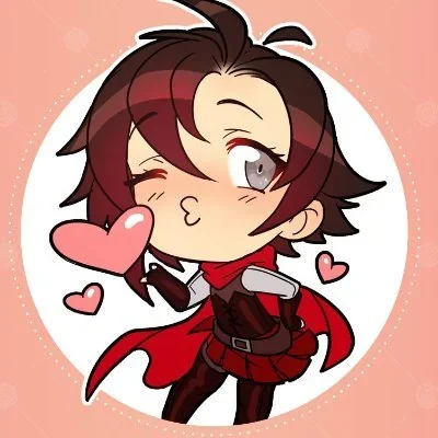 @IAmLindsayJones - Twitter Account Stats