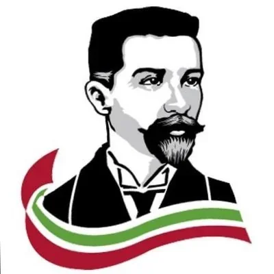 @IBDSenado - Twitter Account Stats