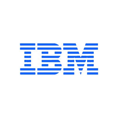 IBM Blockchain and Supply Chain