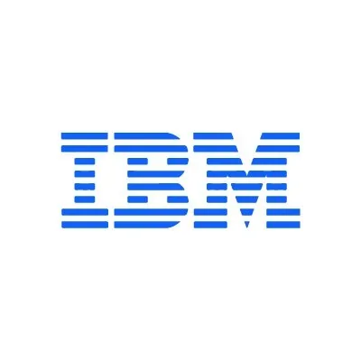 @IBMBlockchain - Twitter Account Stats