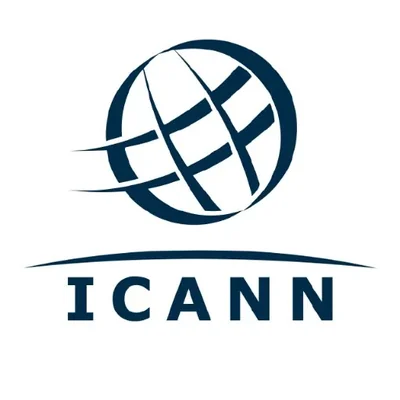 @ICANN - Twitter Account Stats