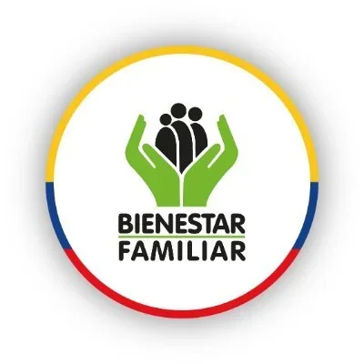 @ICBFColombia - Twitter Account Stats