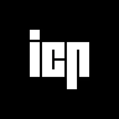 @ICPhotog - Twitter Account Stats