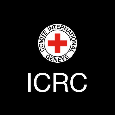 ICRC Nairobi Regional Delegation