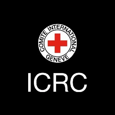 @icrc_nairobi - Twitter Account Stats
