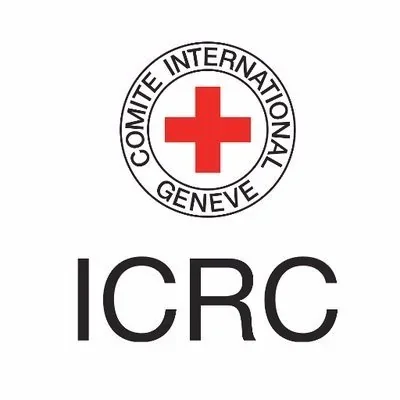 @icrc_safrica - Twitter Account Stats