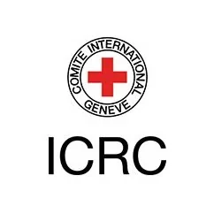 @ICRC_ar - Twitter Account Stats