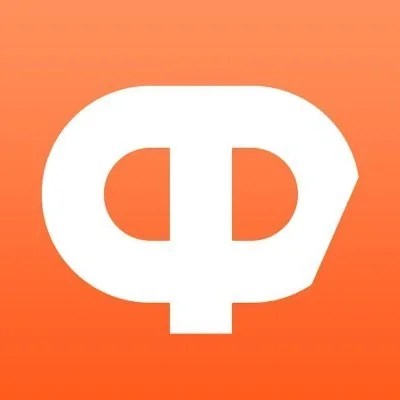 @ICTV_Fakty - Twitter Account Stats