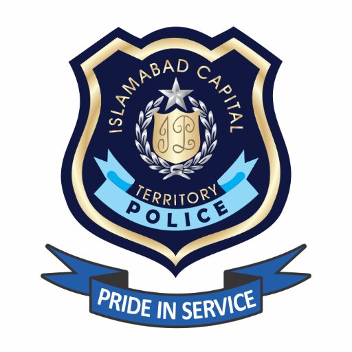 Islamabad Police