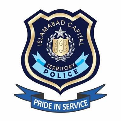 @ICT_Police - Twitter Account Stats
