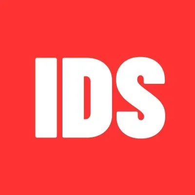 @IDSToronto - Twitter Account Stats