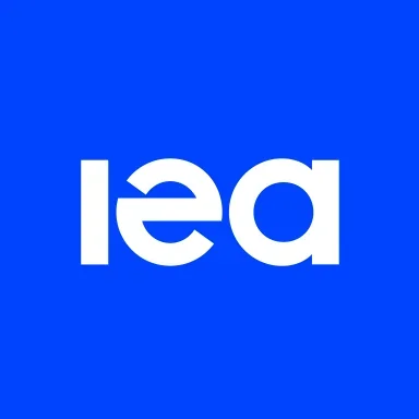 @IEA - Twitter Account Stats