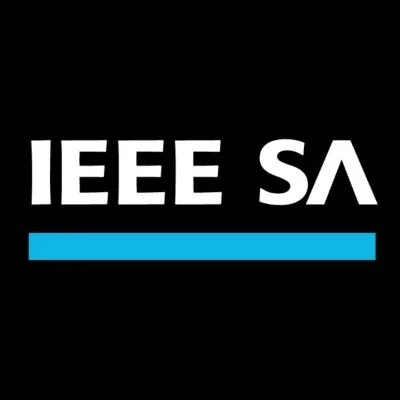 @IEEESA - Twitter Account Stats