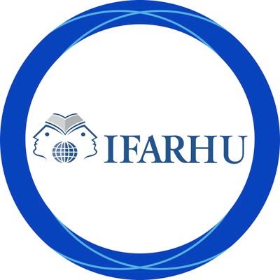 IFARHU