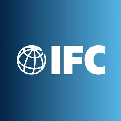 @IFC_org - Twitter Account Stats