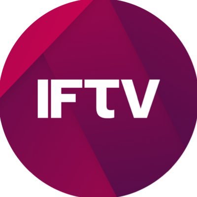 Italian Football TV
