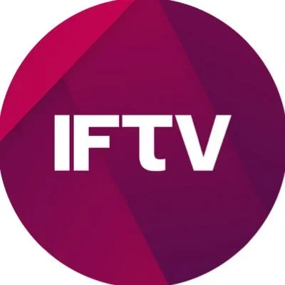 @IFTVofficial - Twitter Account Stats