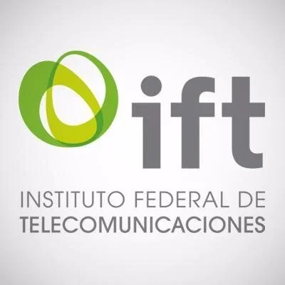 @IFT_MX - Twitter Account Stats