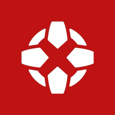 IGN