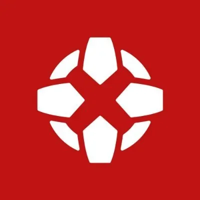 @IGN - Twitter Account Stats
