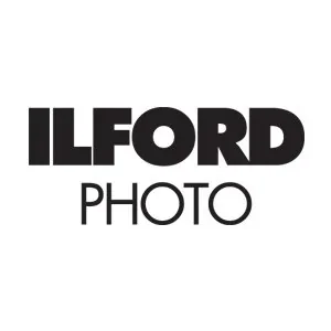 @ILFORDPhoto - Twitter Account Stats