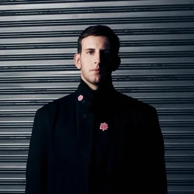 @ILLENIUM - Twitter Account Stats
