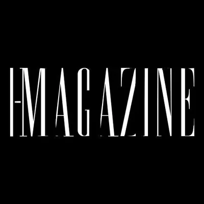@IMAGAZINE_TV - Twitter Account Stats