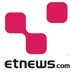 @IMETNEWS - Twitter Account Stats