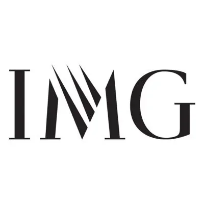 @IMGmodels - Twitter Account Stats