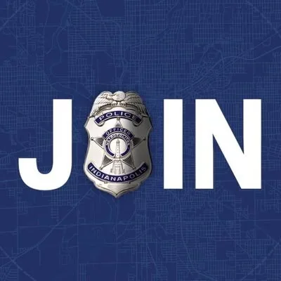 @IMPDnews - Twitter Account Stats