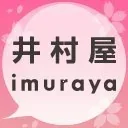 @IMURAYA_DM - Twitter Account Stats