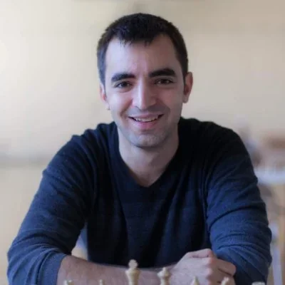 @IM_Rosen - Twitter Account Stats