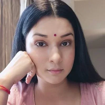 @IMinakshiJoshi - Twitter Account Stats