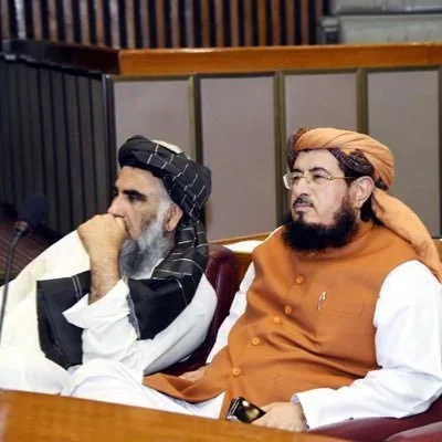 @imsalahuddin10 - Twitter Account Stats