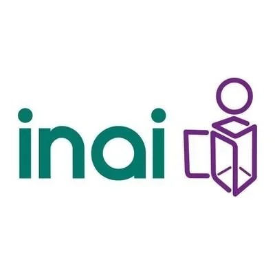 @INAImexico - Twitter Account Stats