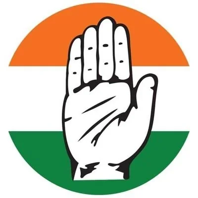 @INCTamilNadu - Twitter Account Stats