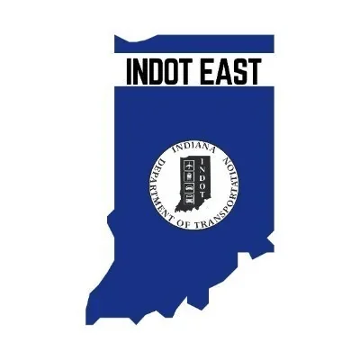 @INDOTEast - Twitter Account Stats