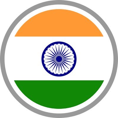 Vikas Singh