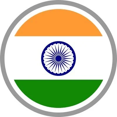 @INDVikasS - Twitter Account Stats
