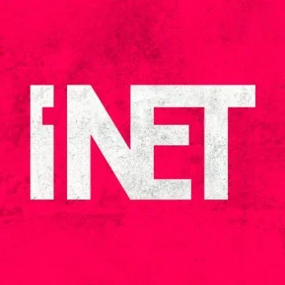 @INETeconomics - Twitter Account Stats